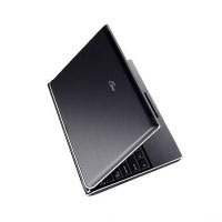 Asus Eee PC 1002HA (1002HA-BLK016X)